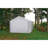Canopy Enclosure Kit For The Supermax 12 Ft. X 20 Ft.  (Frame And Canopy Sold Separately)-9748785-9748792