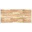 Solid Wood
