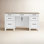 Gabby Executive Desk