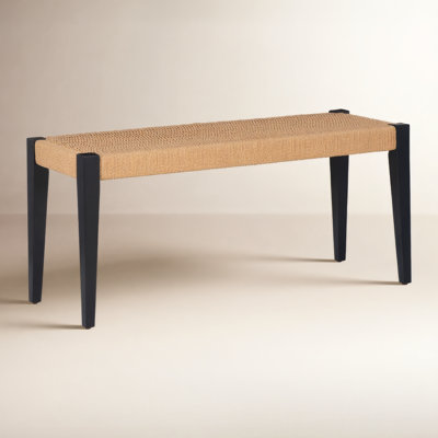 Corrine 40" Dining Bench