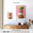 Yarlin Stacked Macarons-108248066