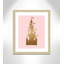 Fairytale 1, impression sur papier-48184642-48184650