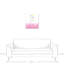 « let it sleep », art sur toile Maciel-1749734172-1749734175