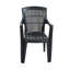 Stack Garden Chair-36561934