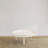 Table basse Apollonia