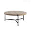Table basse Karelle-1145636523-1145636524