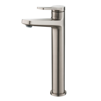 Robinet de salle de bain Indy
