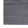 Ivanas Performance Cotton Washable Rug