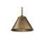 Rustic Lodge 1 - Light Pendant