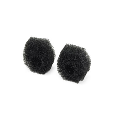 Ultra 1100 Water Pump (G3) Filter Sponge