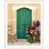 White Frame n'est pas disponible