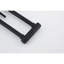 Robinet remplisseur de pot avec tige d'extension-126278759