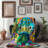 Throw Blanket-1676091230
