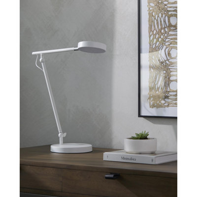 Lampe de table Gayle