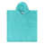 Teal is out of stock