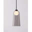 - Light Pendant