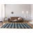 Plaid Indoor Rug-53650908