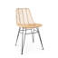 Cress 48cm H Side Chair