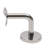 78.74" H x 1.96" W x 1.96" D Handrail