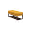Melinda Upholstered Storage Bench-34960648-34960651