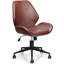 Chaise de travail ergonomique Alby