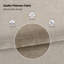 Banc de rangement Aristides-98478654