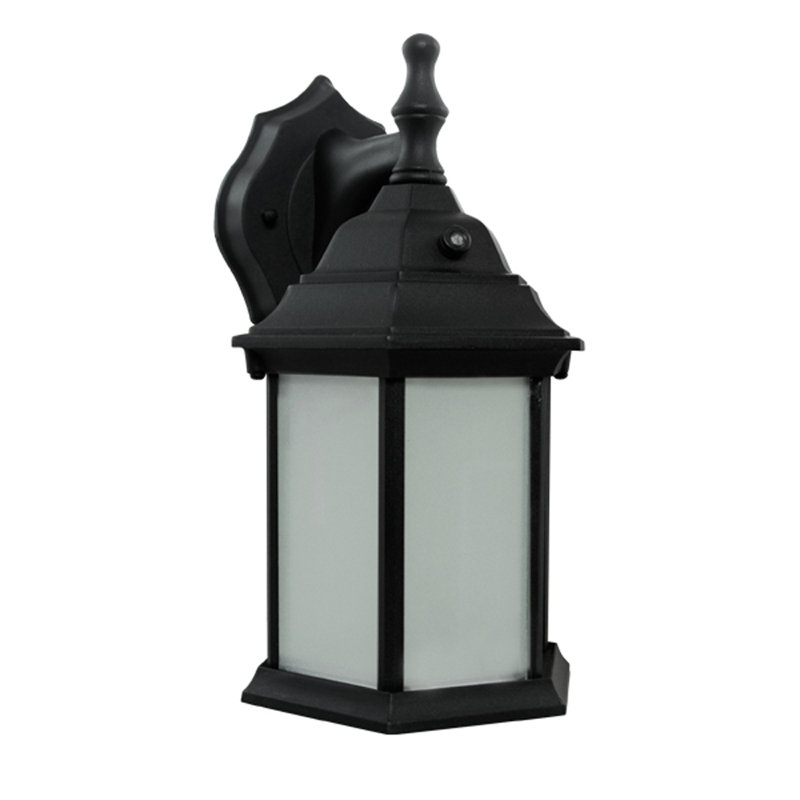 Wall Light