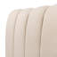 Lit tapissier standard capitonné Brodeur-1773526889-1773526888