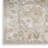 Laleia Washable Oriental Indoor Rug-1827418031
