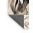 Sunset Blossom Rug-2086129091