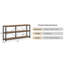 Console extra longue 70,86 po-1440449243