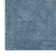 Chrisly Geometric Indoor Rug