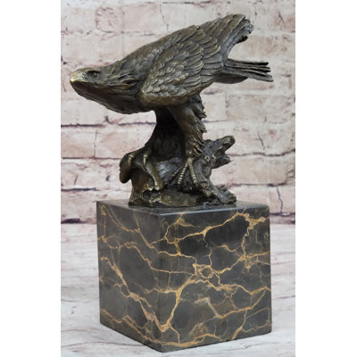 Figurines et sculptures de Jobin