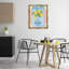  Art mural italien sur toile, citrons italiens-1879436226-1879436233