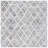 Weimer Performance Geometric Rug-1995673269