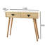 Console 37 po Emmie-33066608