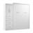 Velora Murphy Storage Bed-2021227706-2021227697
