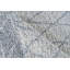Giorgio Geometric Area Rug-75204467