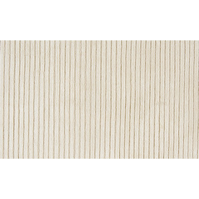 Area Rug in Pearl