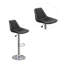 Tabourets de bar Modern Modern