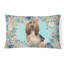  Coussin intérieur / extérieur-1362608749