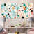Toile tendue