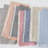 Brickell Indoor/Outdoor Fabric-38453970