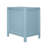 Aruba 28'' W Nightstand-107172767