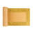 Luminous Border Table Runner-1302291846