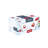 Miele AirClean 3D Efficiency FJM / SF-HA50 Performance Pack