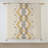 Full/Queen 3 Piece Cotton Comforter Set