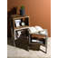 Table de bout avec rangement Oakhaven-257400118