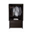 Armoire garde-robe Shaker-14477999