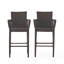 Tabouret de bar
